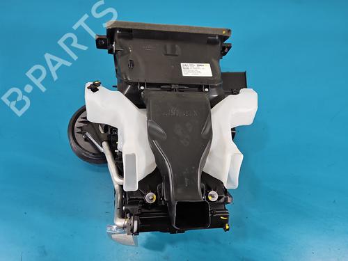 Heater matrix BMW X1 (U11) iX1 xDrive 30 | BP37841069M63 - Image 6