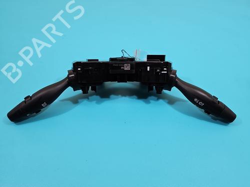 Steering column stalk KIA RIO IV (YB, SC, FB) 1.2 CVVT | BP38144465I23 - Image 4