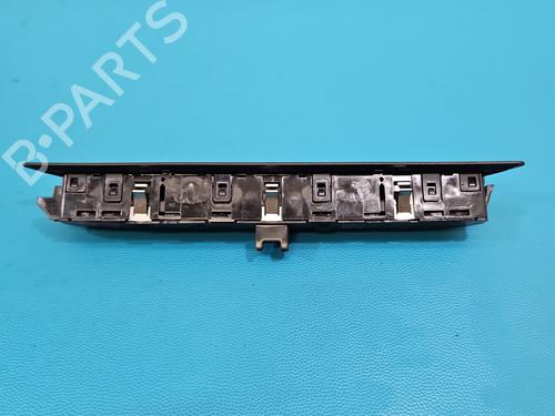 Switch BMW 5 Touring (G31) 520 d | BP38155163I30 - Image 3