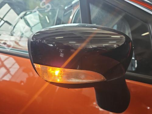 right-mirror-renault-captur-i-j5_-h5_-2013-37817402 main image