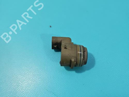 Electronic sensor FORD FOCUS IV (HN) | BP37846736M84 - Image 4