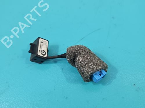 Electronic module BMW X3 (G01, F97, G08) xDrive 20 d | BP37816608M83 - Image 2
