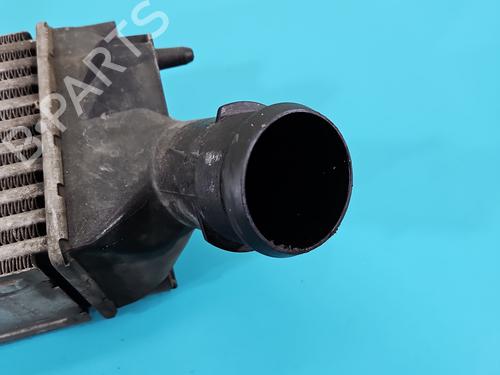 Intercooler CITROËN C5 III (RD_) 1.6 HDi 110 (RD9HZC) | BP38127515M30 - Image 3