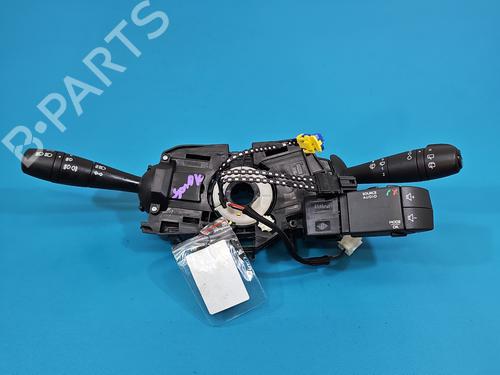 Used Steering column stalk Steering column stalk 37845510 37845510
