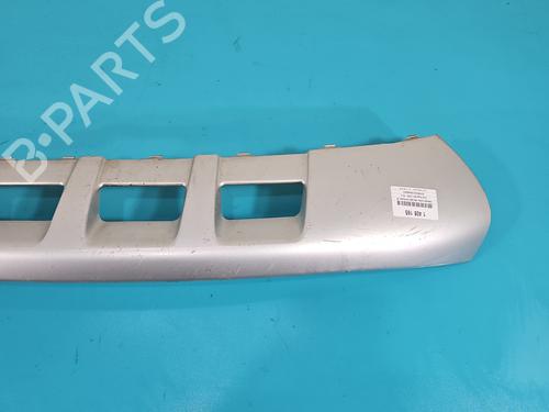 Grill FORD KUGA I | BP37813446C40 - Image 5