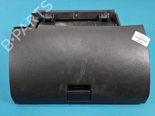 Used Cup/Object holder Cup/Object holder OPEL ANTARA A (L07) [2006-2017] 37829010 37829010