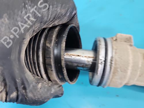 Steering rack DACIA SANDERO III | BP38684275M22 - Image 8