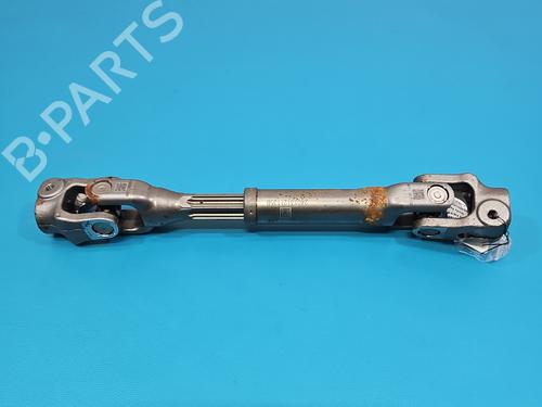 Steering column SKODA KAMIQ (NW4) | BP37829924M21 - Image 2