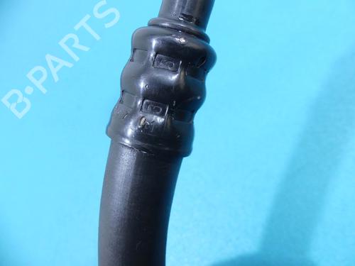 Pipe BMW 5 (E60) 530 d | BP38154391M125 - Image 7