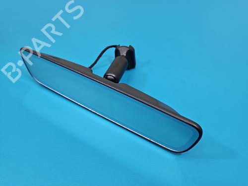 Used Rear mirror Rear mirror 38289536 38289536