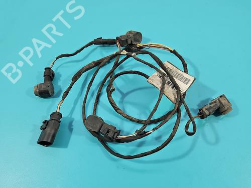 Used Electronic sensor Electronic sensor 38122672 38122672