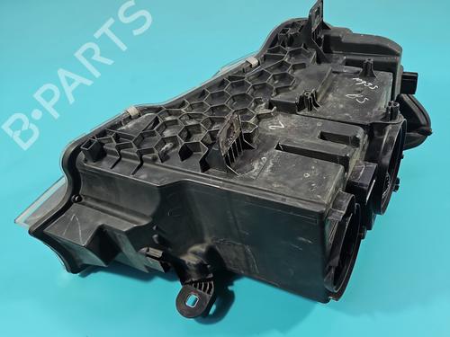 Left headlight BMW X3 (F25) xDrive 28 i | BP38772847C28 - Image 20