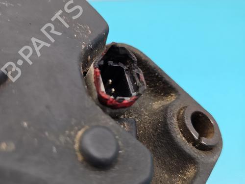 Alternator RENAULT KANGOO (KC0/1_) 1.2 (KC0A, KC0K, KC0F, KC01) | BP38123424M7 - Image 7