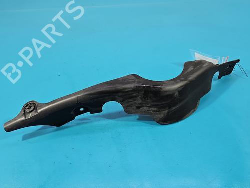 other-hyundai-tucson-nx4e-nx4a-2020-37860471 main image