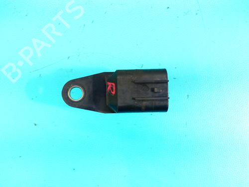 Electronic sensor SUZUKI SWIFT III (MZ, EZ) 1.3 (RS413, ZC11S) | BP37885026M84 - Image 3