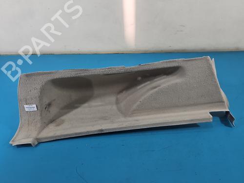 Used Boot lining Boot lining 37832670 37832670