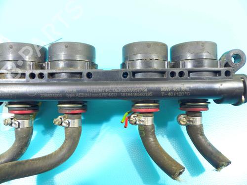 Other BMW 3 (E46) 316 i | BP37883595O1 - Image 6