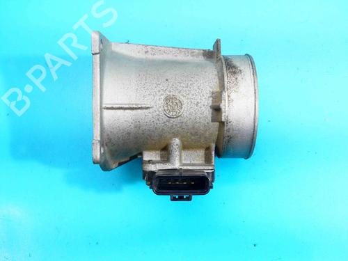 Mass air flow sensor MAZDA 626 V Hatchback (GF) | BP37891749M95 - Image 4