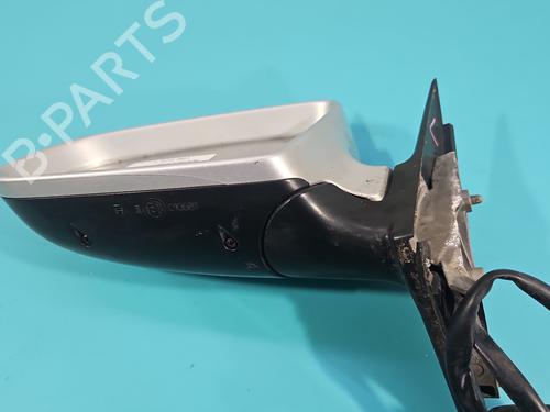 Left mirror AUDI A4 B6 (8E2) | BP37841375C26 - Image 8