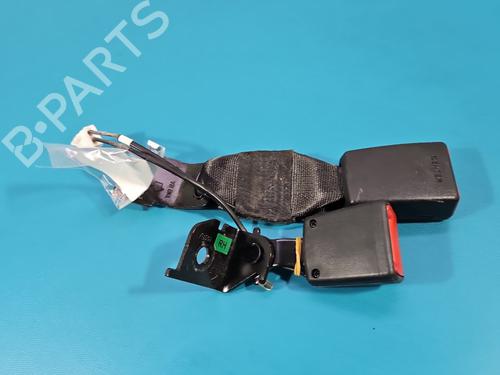 Rear right seatbelt KIA STONIC (YB) 1.2 CVVT | BP39990208I28 - Image 2