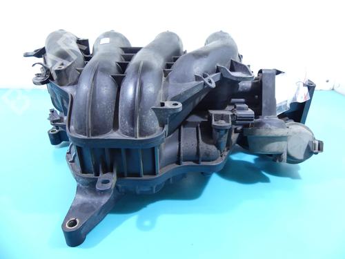 Intake manifold FORD FOCUS C-MAX (DM2) | BP37810031M70 - Image 7