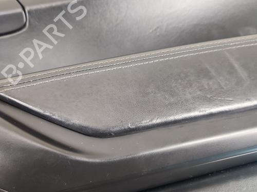 Rear right panel PORSCHE CAYENNE (92A) 3.0 Diesel | BP38593113C61 - Image 4