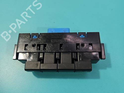 Switch LEXUS NX (_Z1_) 300h AWD (AYZ15, AYZ15_, AYZ15R) | BP37843044I30 - Image 3