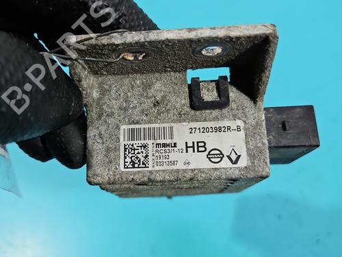 Electronic sensor RENAULT TRAFIC III Van (FG_) 2.0 dCi 120 (FGMN) | BP37826454M84 - Image 8