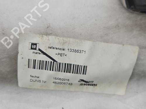 Salpicadero OPEL CORSA E Hatchback Van (X15) | BP37831415C46 - Image 11