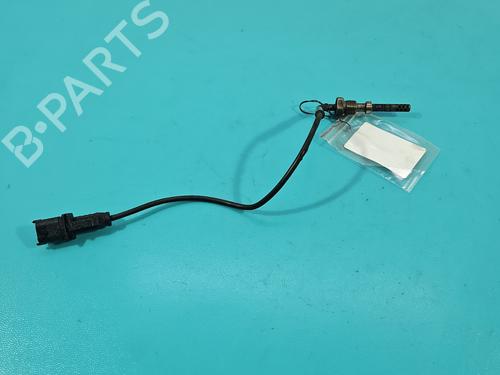 Elektronisk sensor Elektronisk sensor 38124994 38124994