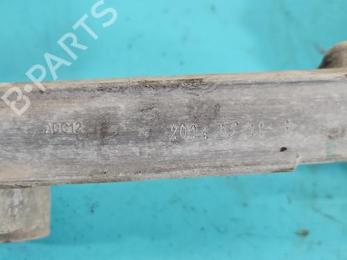 Steering rack VOLVO V40 Hatchback (525) D3 | BP38137037M22 - Image 15