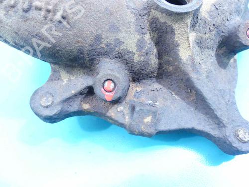 Udstødningsmanifold MAZDA CX-9 (TB) 3.7 AWD (TB10A) | BP37879076M110 - Image 14