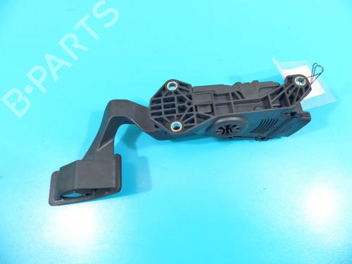 Pedal SUZUKI SX4 (EY, GY) 1.9 DDiS 4x4 (RW419D) | BP37884064I4 - Image 5