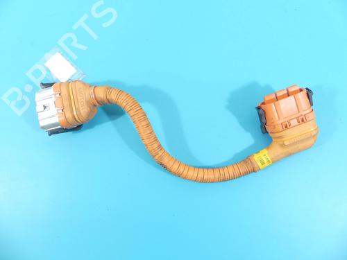 Wiring harness KIA OPTIMA (JF) 1.7 CRDi | BP37895414E16 - Image 3
