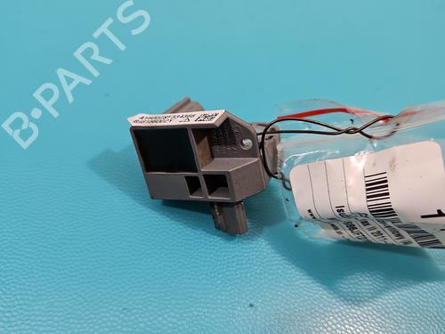 Electronic sensor ISUZU D-MAX II (TFR, TFS) 2.5 CRDi 4x4 (TFS86J) | BP38116548M84 - Image 5