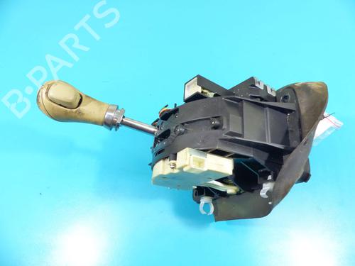 Gear lever INFINITI QX70 30d AWD | BP37884823M90 - Image 7