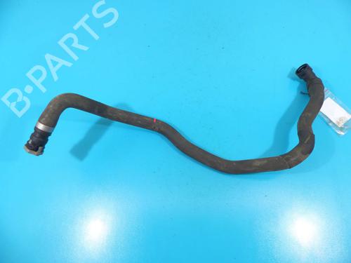 Pipe FORD FOCUS III Turnier | BP37882720M125 - Image 2