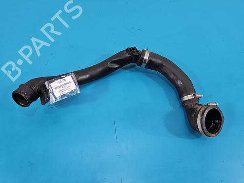 Used Pipe Pipe 38151146 38151146