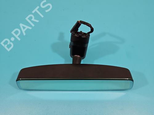 Rear mirror TESLA MODEL S (5YJS) P85 | BP38123527I6 - Image 4