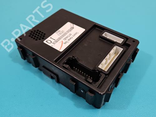 Used Electronic module Electronic module 37816238 37816238