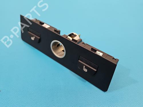Used Switch Switch 38684241 38684241