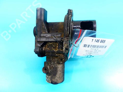 EGR-Ventil EGR-Ventil 37879903 37879903