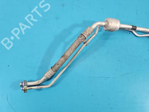 AC pipe OPEL CORSA E Hatchback Van (X15) | BP37831656M126 - Image 2