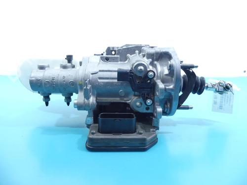 Brake master cylinder TESLA MODEL S (5YJS) 70D AWD | BP37880060M77  - Image 9