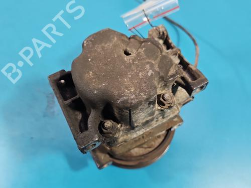 AC compressor MAZDA 5 (CR) 2.0 CD (CR19) | BP40152292M34  - Image 8