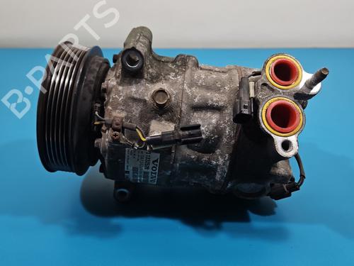 AC compressor VOLVO S60 II (134) D4 | BP38149397M34  - Image 5