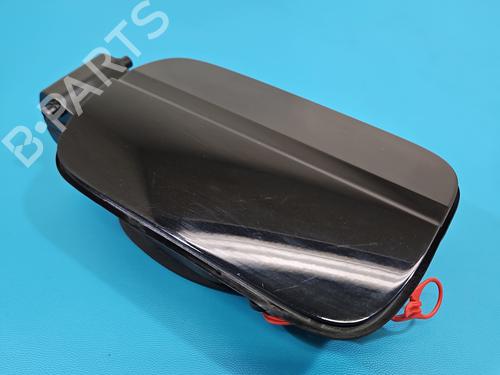 Used Fuel flap Fuel flap 38087859 38087859