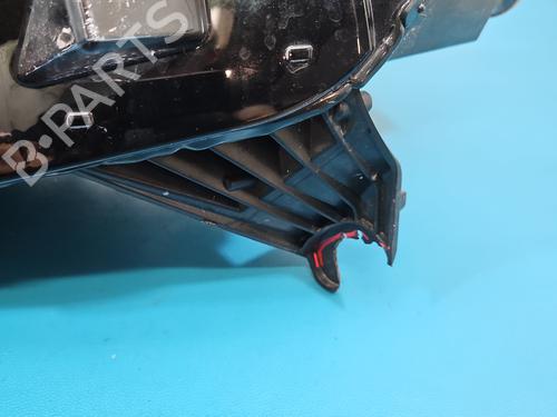 Left headlight DACIA SANDERO III | BP38651140C28 - Image 4