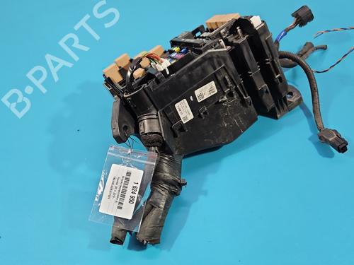Fuse box HYUNDAI i30 Estate (PDE) | BP39911567E1 - Image 8