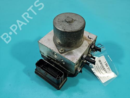 Used ABS pump ABS pump 37852011 37852011
